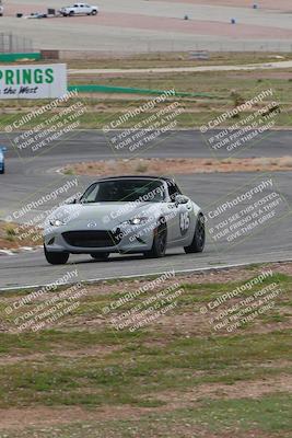 media/Mar-11-2023-Extreme Speed (Sat) [[70d60b8a7c]]/Red Group/Session 2 (Turn 4a)/